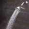 Thrifco Plumbing 1/2 Inch MIP x 1/2 Inch FIP x 60 Inch Long Gas Appliance Connector 4491693 - alternate 5